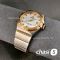 Часы Omega Constellation (24218)