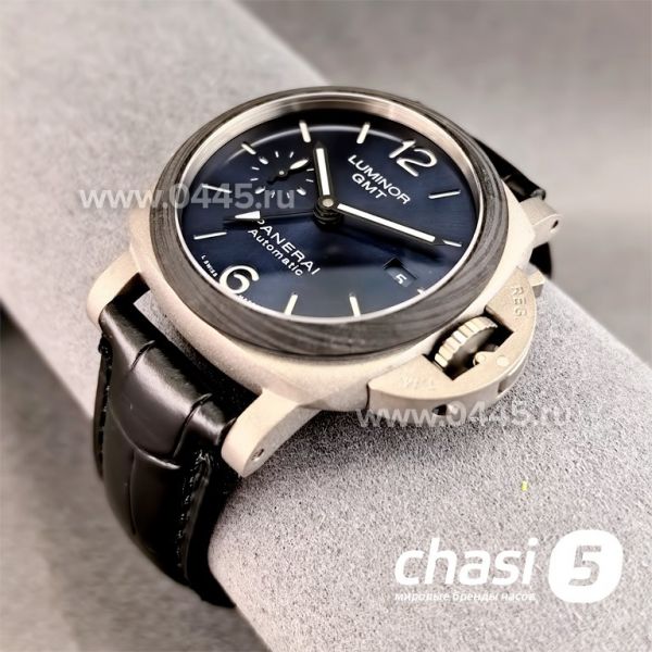 Часы Panerai Luminor Marina Pam1279 - Дубликат (24220)