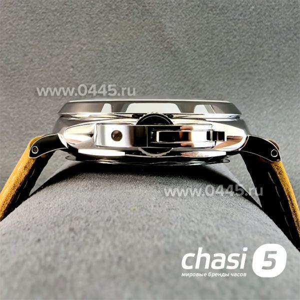 Часы Panerai Luminor Due PAM904 - Дубликат (24227)