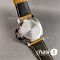Часы Panerai Luminor Due PAM904 - Дубликат (24227)