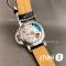 Часы Panerai Luminor GMT Pam688 - Дубликат (24228)