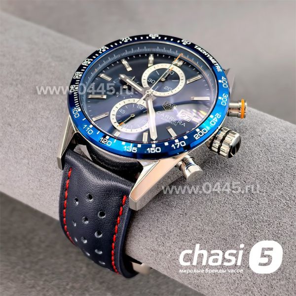 Часы Tag Heuer Calibre 16 (24236)
