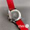 Часы Tag Heuer Calibre 16 (24236)