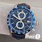 Часы Tag Heuer Calibre 16 (24236)