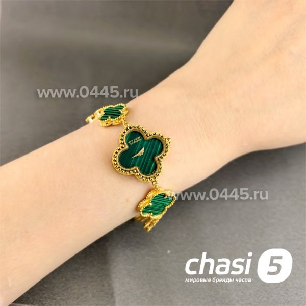 Часы Van Cleef & Arpels (24245)