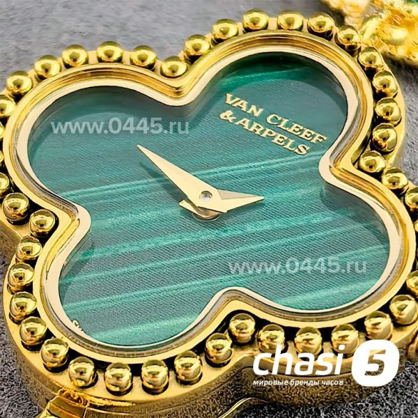 Часы Van Cleef & Arpels (24245)