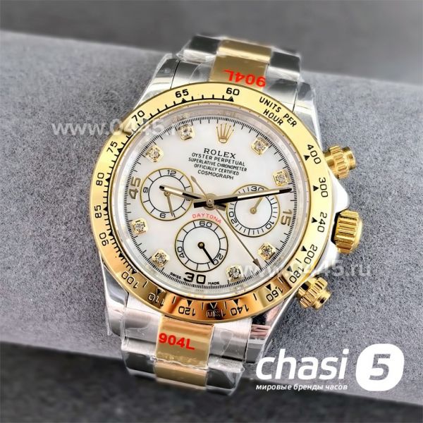Часы Rolex Daytona (24249)