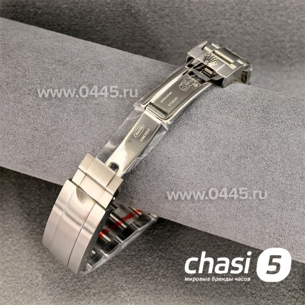 Часы Rolex Submariner (24252)