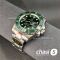 Часы Rolex Submariner (24253)