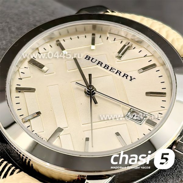 Часы Burberry (24257)