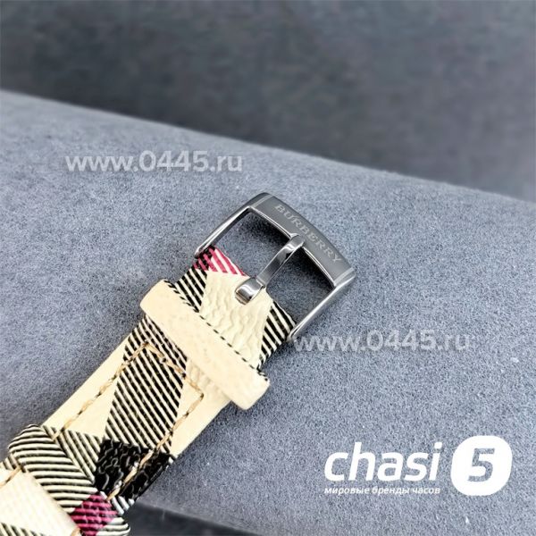 Часы Burberry (24257)