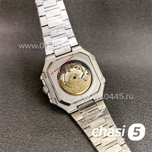 Часы Patek Philippe Cubitus (24260)