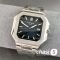 Часы Patek Philippe Cubitus (24261)