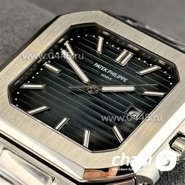 Часы Patek Philippe Cubitus (24261)