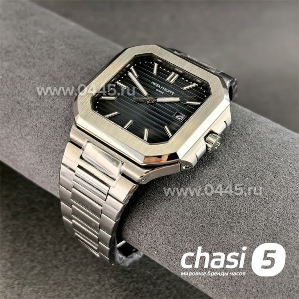 Часы Patek Philippe Cubitus (24261)