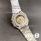 Часы Patek Philippe Cubitus (24261)