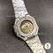 Часы Patek Philippe Cubitus (24262)