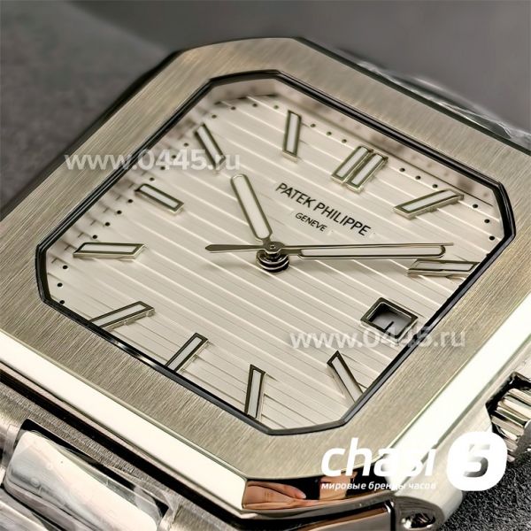 Часы Patek Philippe Cubitus (24264)