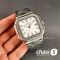 Часы Patek Philippe Cubitus (24264)