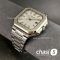 Часы Patek Philippe Cubitus (24264)