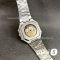 Часы Patek Philippe Cubitus (24264)