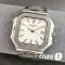 Часы Patek Philippe Cubitus (24264)