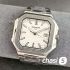 Часы Patek Philippe Cubitus (24264)