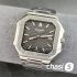 Часы Patek Philippe Cubitus (24265)