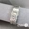 Часы Audemars Piguet x KAWS (24270)