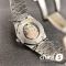 Часы Audemars Piguet x KAWS (24270)