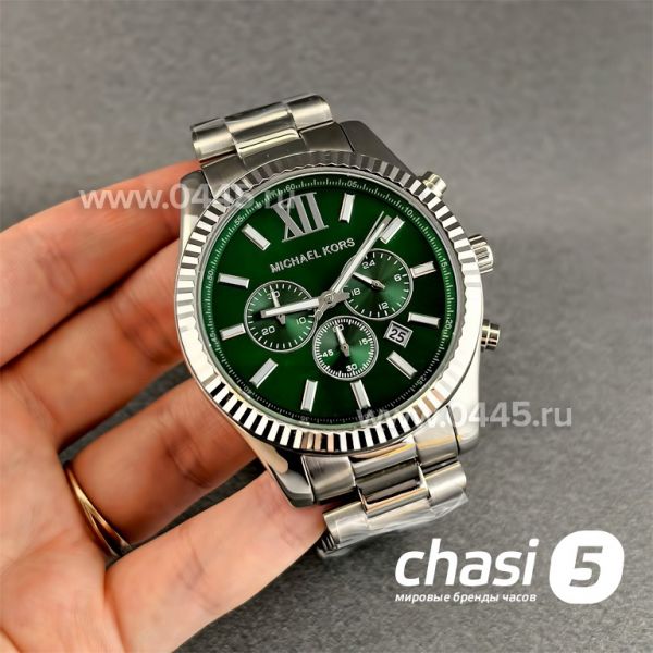 Часы Michael Kors Mk9152 (24275)