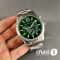 Часы Michael Kors Mk9152 (24275)