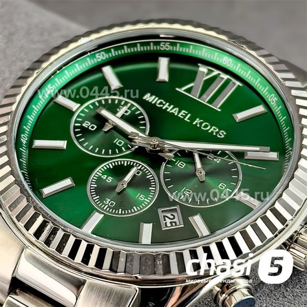 Часы Michael Kors Mk9152 (24275)