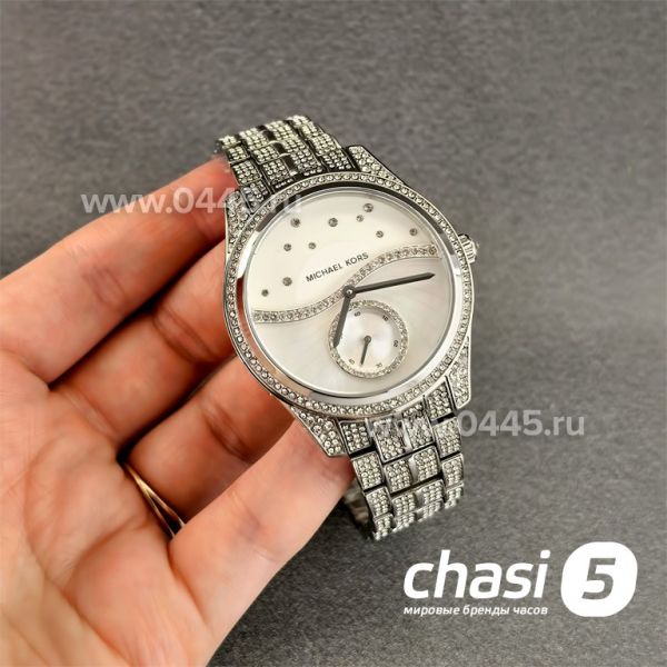 Часы Michael Kors MK3755 (24276)