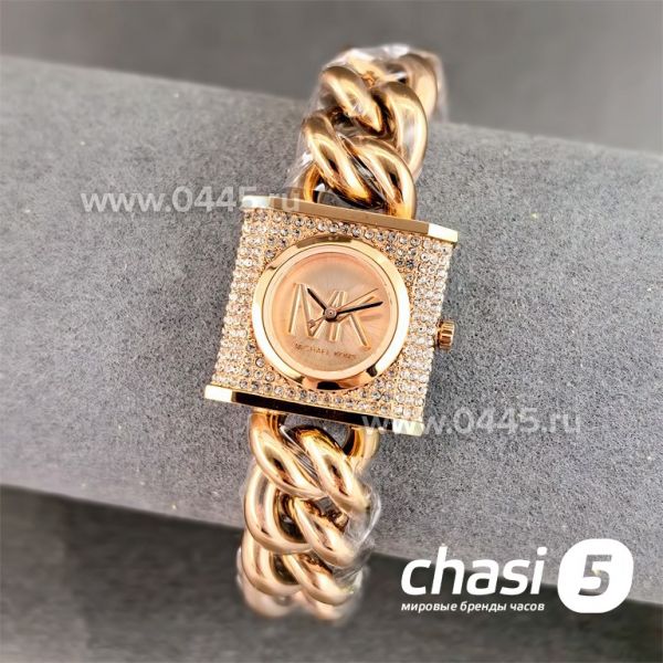 Часы Michael Kors Mk4827 (24278)