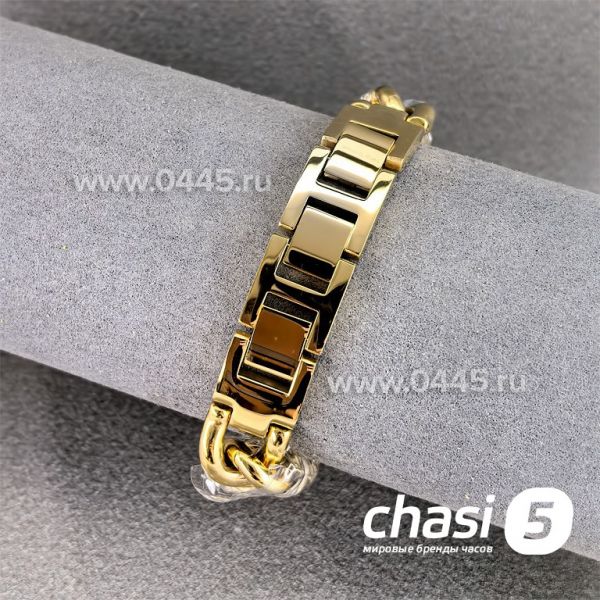 Часы Michael Kors Mk4809 (24279)