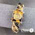 Часы Michael Kors Mk4808 (24280)