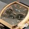 Часы Vacheron Constantin Malte (24281)