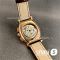 Часы Vacheron Constantin Malte (24283)