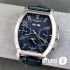 Часы Vacheron Constantin Malte (24285)