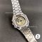Часы Patek Philippe Cubitus (24289)
