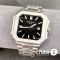 Часы Patek Philippe Cubitus (24289)