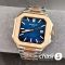 Часы Patek Philippe Cubitus (24290)
