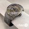Часы Invicta Empire Warriors Slayers (24296)