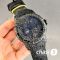 Часы Invicta Empire Warriors Slayers (24296)