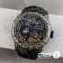 Часы Invicta Empire Warriors Slayers (24296)