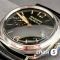 Часы Panerai Radiomir Black Seal (24302)