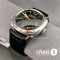 Часы Panerai Radiomir Black Seal (24302)