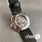 Часы Panerai Radiomir Black Seal (24302)