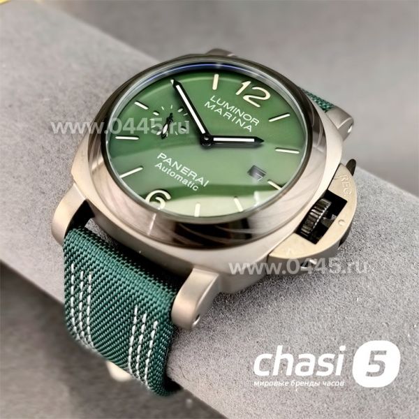 Часы Panerai Luminor Marina  (24305)